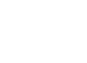 logo-light-colibri